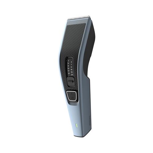 Philips HC3530/15 Cortapelo a Corriente y Recargable