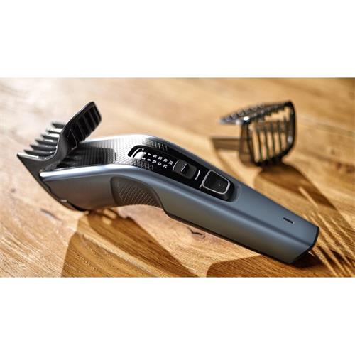 Philips HC3530/15 Cortapelo a Corriente y Recargable