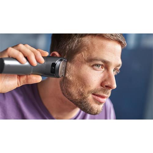 Philips HC3530/15 Cortapelo a Corriente y Recargable