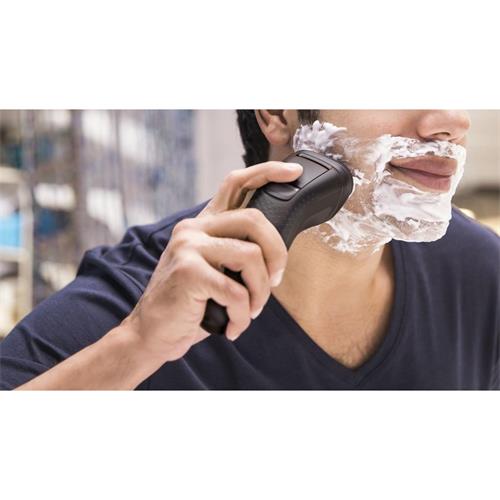 Philips Afeitadora S1223/41 Recargable