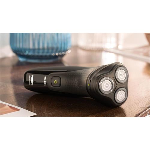 Philips Afeitadora S1223/41 Recargable