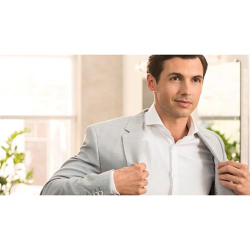 Philips NT1650/16 Depilador Nasal