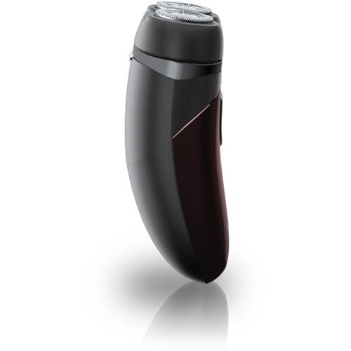 Philips PQ206/18 Afeitadora de Viaje