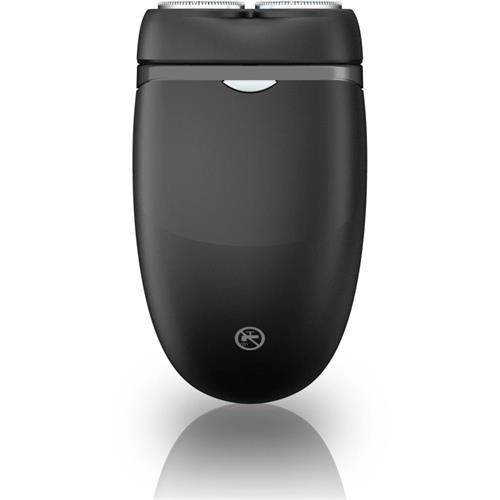 Philips PQ206/18 Afeitadora de Viaje