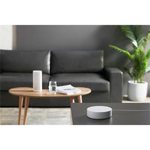 Xiaomi Mi Smart Home Hub (YTC4044GL) 2