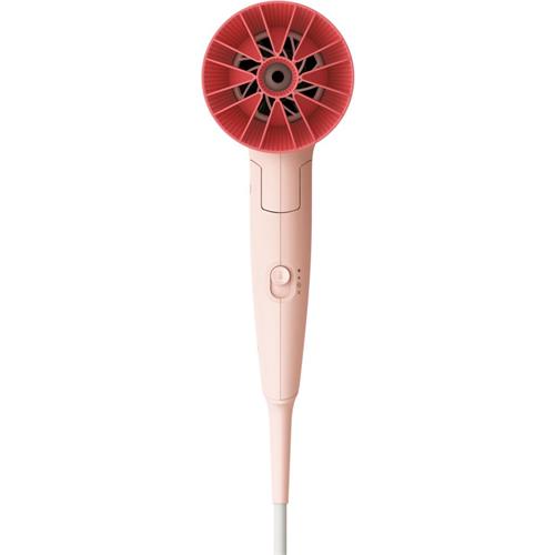Philips BHP398/00 Kit Secador 1600w y Plancha Serie 3000