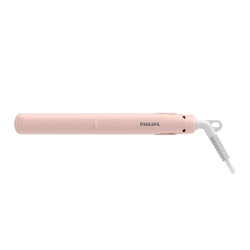 Philips BHP398/00 Kit Secador 1600w y Plancha Serie 3000