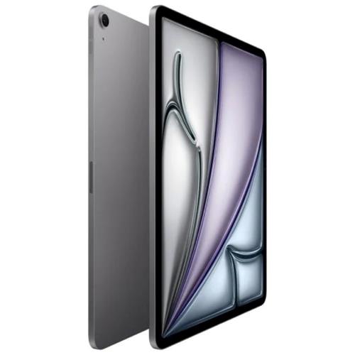 Apple Ipad Air 13" M2 Wi-Fi 256GB Space Grey (MV2D3TY/A)