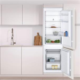 Balay 3KIE711S Frigorífico Combinado 2