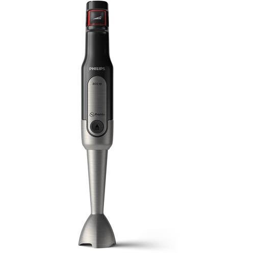Philips HR2652/90 Batidora Mano 800W