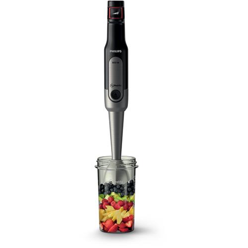 Philips HR2652/90 Batidora Mano 800W