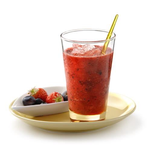 Philips HR2105/AA Batidora Vaso 1.5L 400w