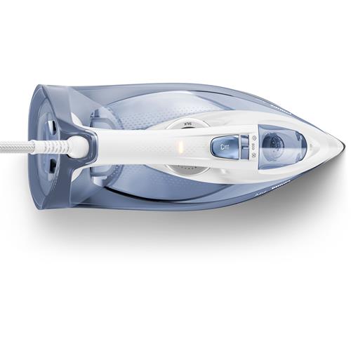Philips GC4902/20 Azur Plancha 2.800W con 50gr de Vapor