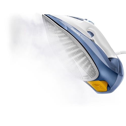 Philips GC4902/20 Azur Plancha 2.800W con 50gr de Vapor