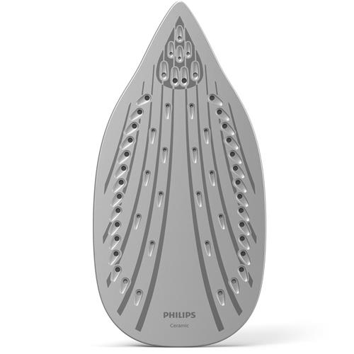 Philips DST3040/70 Plancha de Vapor 2.600w