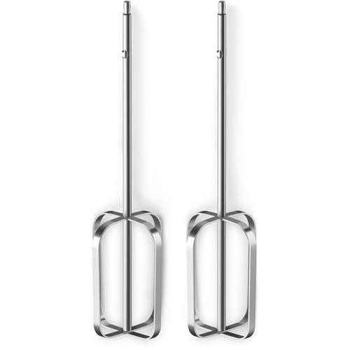 Philips HR3705/00  Batidora Amasadora, 300w, 5 Velocidades