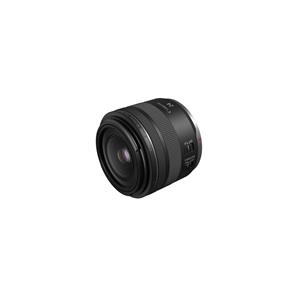 Canon RF24 MM F1.8 MACRO IS STM 2