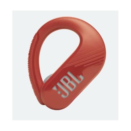 Jbl Endurance Peak 3 Auricular Bluetooth Deportivo Coral