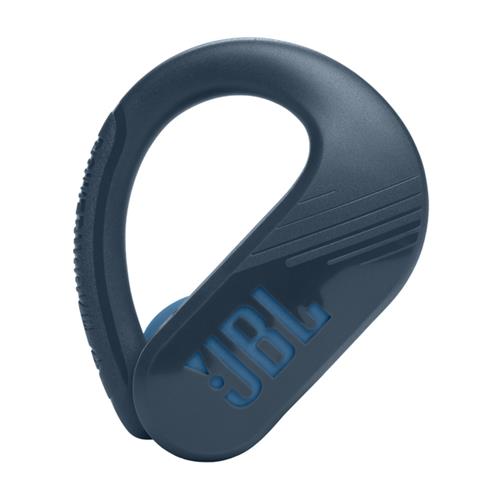 Jbl Endurance Peak 3 Auricular Bluetooth Deportivo Azul