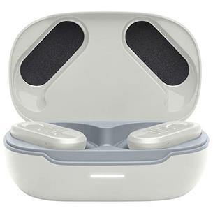 Jbl Endurance Peak 3 Auricular Bluetooth Deportivo Blanco 2