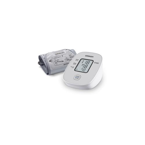 OMRON M2 BASIC Tensiómetro HEM-7121J-E