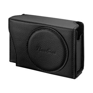 FUNDA CANON DCC-1450 ESTUCHE PIEL 2