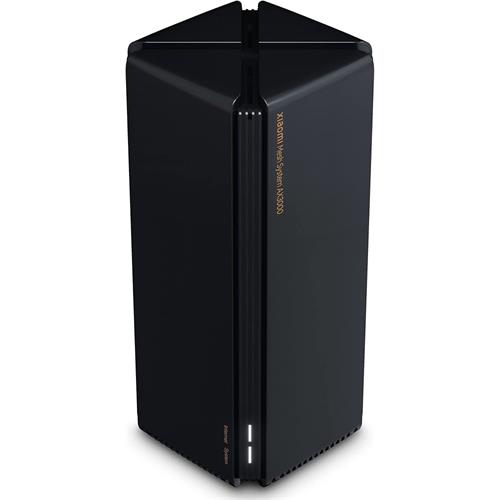 Xiaomi Mesh System AX3000 Router 2 pack  WIFI 6 (DVB4287GL)