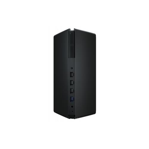 Xiaomi Mesh System AX3000 Router 2 pack  WIFI 6 (DVB4287GL)