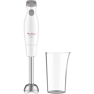 Moulinex Dd451110 Easychef Batidora Inox 450W 2
