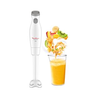 Moulinex Dd45A110 Easychef Batidora 450W 2