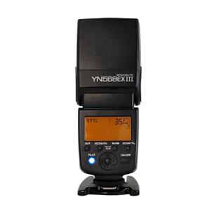 Yongnuo Yn 568Ex Iii Flash (Canon) 2