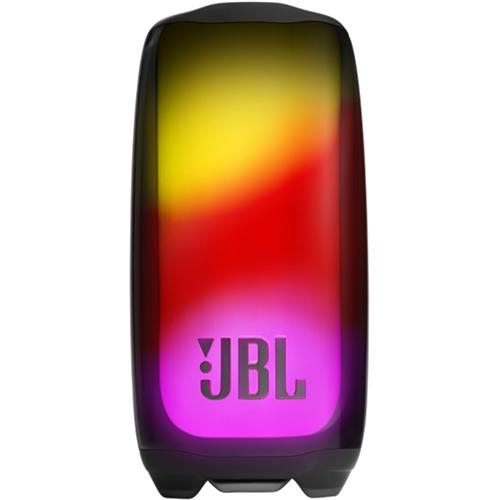 Jbl Pulse 5 Altavoz Bluetooth con juego de luces