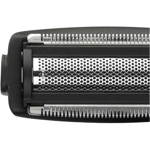 Babyliss BG120E Recortadora Corporal