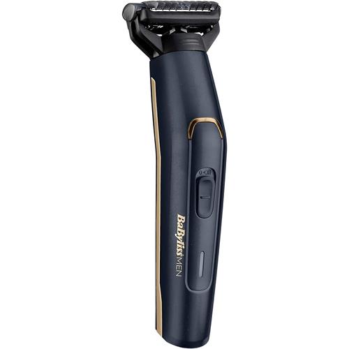 Babyliss BG120E Recortadora Corporal