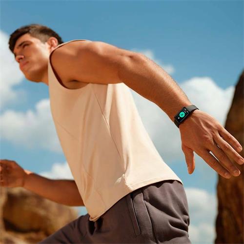 Xiaomi Redmi Smart Band Pro (BHR5501GL)