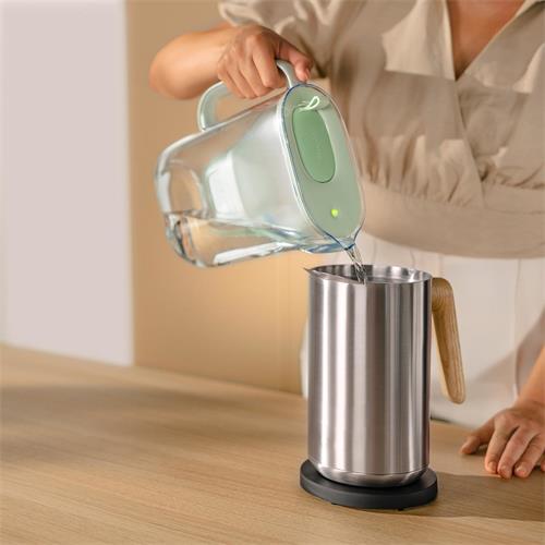 Brita Filtro Maxtra Pro para Jarra Pack 5+1 Unds