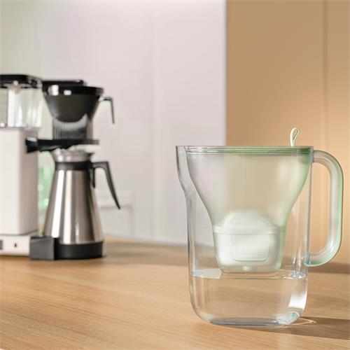 Brita Filtro Maxtra Pro para Jarra Pack 5+1 Unds