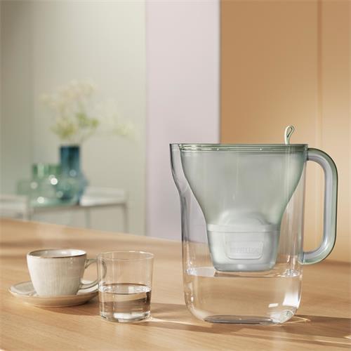 Brita Filtro Maxtra Pro para Jarra Pack 5+1 Unds