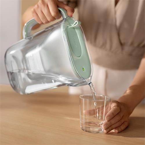 Brita Filtro Pack de 4 Maxtra Pro Experto en Cal