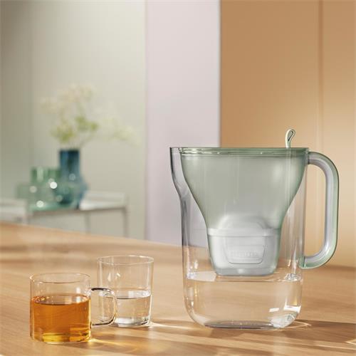 Brita Filtro Pack de 4 Maxtra Pro Experto en Cal
