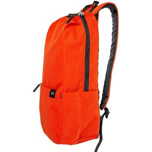Xiaomi Mi Casual Daypack Mochila Naranja (Zjb4148Gl) 2