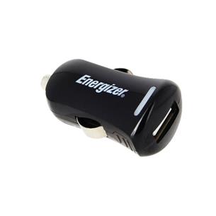 Cargador Coche USB 2Amp+ Cable USB a Micro ENERGIZER DC1UHMC2 2