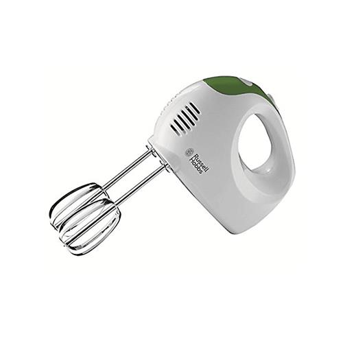 RUSSELL HOBBS EXPLORE AMASADORA 125W (22230-56)