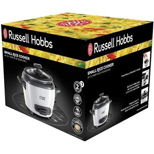 Russell Hobbs Arrocera 1L 200W (27020-56) 2
