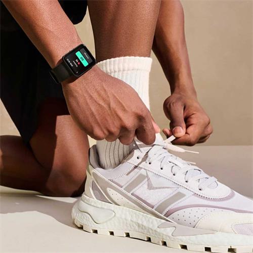 Xiaomi Redmi Watch 2 Lite GL Negro (BHR5436GL)