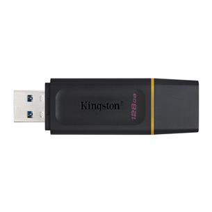 Memoria USB 128GB 3.2 Kingston Datatraveler Exodia 2