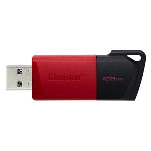 Memoria USB 128GB 3.2 Kingston Datatraveler Exodia M 2