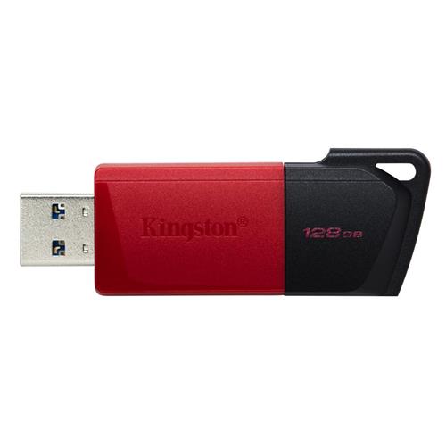 Memoria USB 128GB 3.2 Kingston Datatraveler Exodia M