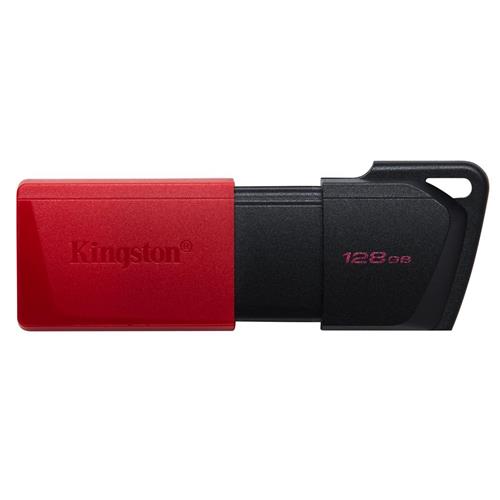 Memoria USB 128GB 3.2 Kingston Datatraveler Exodia M