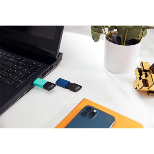 Memoria USB 64GB 3.2 Kingston Datatraveler Exodia M